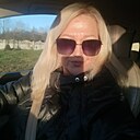 Знакомства: Наталья, 50 лет, Осиповичи