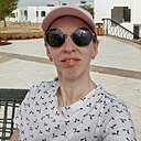 Знакомства: Екатерина, 35 лет, Нижний Новгород