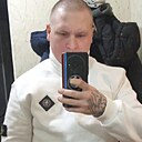 Знакомства: Демон, 26 лет, Волжский