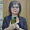 Знакомства: Татьяна, 54 года, Астрахань