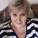 Знакомства: Незабудка, 60 лет, Липецк