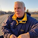 Знакомства: Виктор, 63 года, Могилев