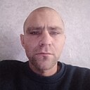 Знакомства: Евгений, 36 лет, Ачинск