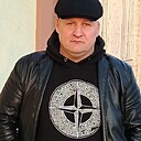 Знакомства: Анатолий, 40 лет, Новошахтинск