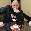 Знакомства: Анатолий, 41 год, Новошахтинск