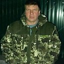 Знакомства: Алексей, 44 года, Курск