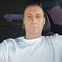Знакомства: Андрей, 44 года, Подольск