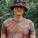 Знакомства: Кирилл, 26 лет, Чебаркуль