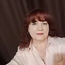 Знакомства: Ирина, 48 лет, Челябинск