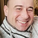 Знакомства: Игорёк, 34 года, Воронеж