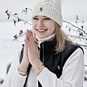 Знакомства: Карина, 38 лет, Казань