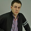 Знакомства: Сергей, 37 лет, Прокопьевск