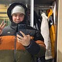 Знакомства: Дмитрий, 26 лет, Минск