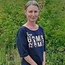 Знакомства: Оксана, 46 лет, Агрыз