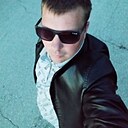 Знакомства: Игорь, 30 лет, Керчь
