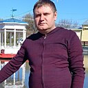 Знакомства: Va, 39 лет, Большое Солдатское