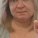 Знакомства: Юля, 48 лет, Жигулевск