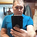 Знакомства: Александр, 52 года, Теплое