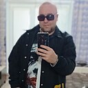 Знакомства: Андрей, 46 лет, Волгодонск