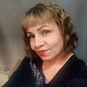 Знакомства: Татьяна, 54 года, Кировград