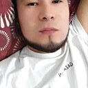 Знакомства: Miras, 30 лет, Кокшетау