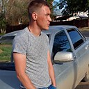 Знакомства: Виктор, 35 лет, Уральск