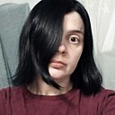 Знакомства: Алла, 32 года, Оренбург