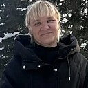 Знакомства: Ксения, 39 лет, Новосибирск