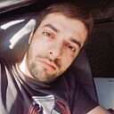 Знакомства: Александр, 28 лет, Липецк