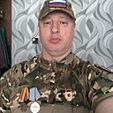 Знакомства: Дима, 56 лет, Ижевск