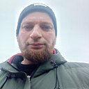 Знакомства: Юрий, 40 лет, Старый Оскол