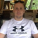 Знакомства: Сергей, 34 года, Нижневартовск