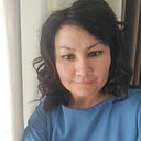 Знакомства: Анара, 34 года, Кокшетау
