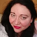 Знакомства: Светлана, 64 года, Полтава