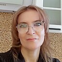 Знакомства: Светлана, 51 год, Нижний Новгород
