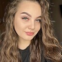 Знакомства: Ангелок, 28 лет, Новосибирск