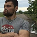 Знакомства: Денис, 27 лет, Нальчик