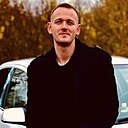 Знакомства: Vitalik, 31 год, Брянск