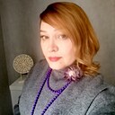 Знакомства: Маргарита, 48 лет, Чебоксары