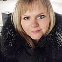 Знакомства: Яна, 39 лет, Череповец