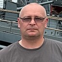 Знакомства: Артур, 46 лет, Витебск