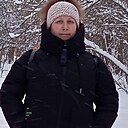 Знакомства: Лариса, 56 лет, Иваново