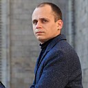 Знакомства: Bdzholyar, 34 года, Гданьск