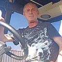 Знакомства: Дима, 52 года, Ирбит