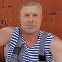 Знакомства: Вячеслав, 52 года, Нефтегорск (Самарская Область)