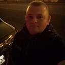 Знакомства: Рома, 40 лет, Елец