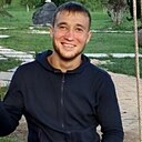 Знакомства: Роман, 32 года, Ангарск