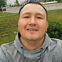 Знакомства: Азат, 32 года, Павлодар