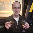 Знакомства: Дмитрий, 33 года, Котлас