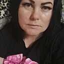 Знакомства: Анна, 42 года, Лабинск